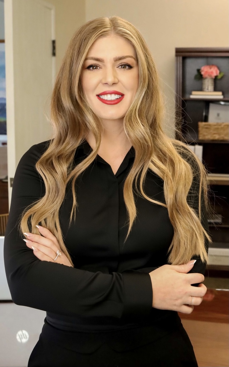 Picture of Katherine Navarro